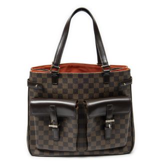 Louis Vuitton Uzes Schoudertas