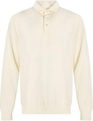 FILIPPO DE LAURENTIIS MAGLIERIA - Pullover su YOOX.COM