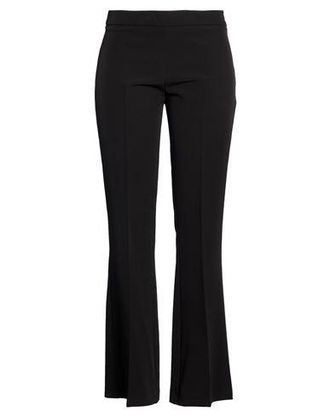 Kartika BOTTOMWEAR - Trousers on YOOX.COM