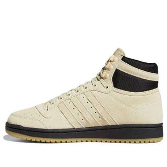 adidas Top Ten Sand Black FV4928