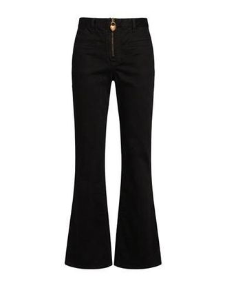 Chlo&eacute; BOTTOMWEAR - Trousers on YOOX.COM