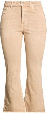 Mauro Grifoni BOTTOMWEAR - Pantaloni jeans su YOOX.COM