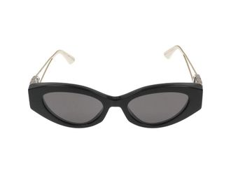 Dior WOMAN Sunglasses