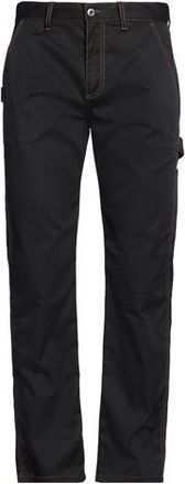 Tod's PARTES DE ABAJO - Pantalones en YOOX.COM