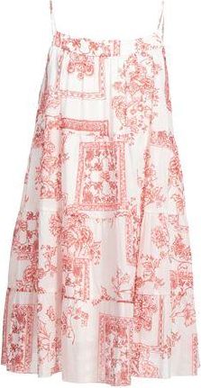 Semicouture VESTIDOS - Minivestidos en YOOX.COM