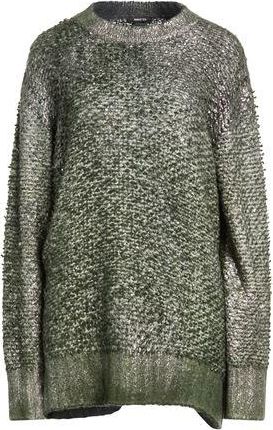 Avant Toi KNITWEAR - Jumpers on YOOX.COM