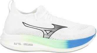 Mizuno CALZATURE - Sneakers su YOOX.COM