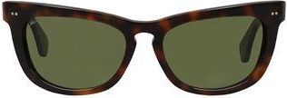 Marni GAFAS - Gafas de sol en YOOX.COM