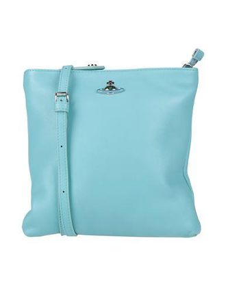 Vivienne Westwood Handbags