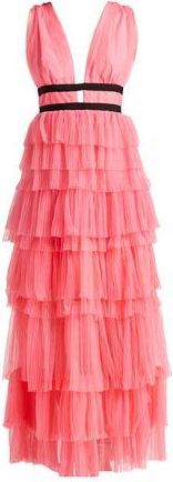 True Decadence VESTITI - Vestiti lunghi su YOOX.COM