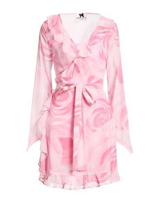 No Secrets World VESTIDOS - Minivestidos en YOOX.COM