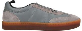 Officine Creative FOOTWEAR - Trainers on YOOX.COM