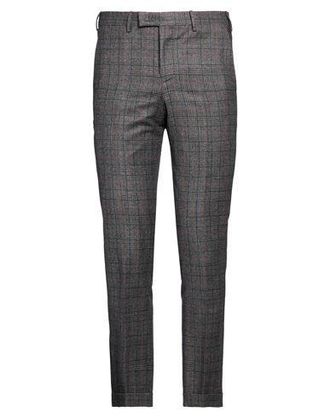 Pantaloni Torino PARTES DE ABAJO - Pantalones en YOOX.COM