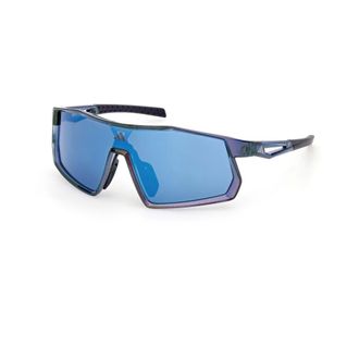 adidas Gafas de sol Kentro S - Accessories - unisex - Azul - ONE SIZE