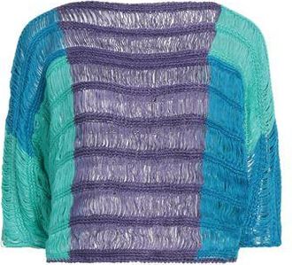 Alberta Ferretti PRENDAS DE PUNTO - Pullover en YOOX.COM