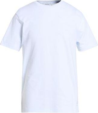 Shoe CAMISETAS Y TOPS - Camisetas en YOOX.COM