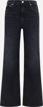 Citizens Of Humanity Kimberly 70s Jeans Female 25