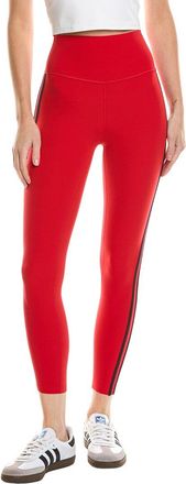 SPLITS59 Splits59 Ella High Waist Legging