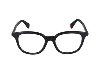 Kenzo Occhiali da sole Kenzo Kz50173 I 001 /18/145