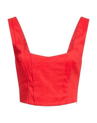 Pinko TOPS - Tops auf YOOX.COM