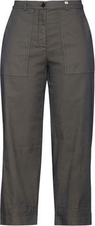 Myths PARTES DE ABAJO - Pantalones en YOOX.COM