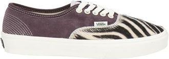 Vans AUTHENTIC