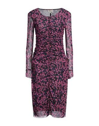 Baum Und Pferdgarten Midi dresses