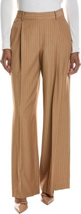 Toccin Hailey Trouser