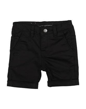 Daniele Alessandrini PARTES DE ABAJO - Pantalones cortos y bermudas en YOOX.COM