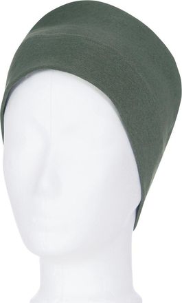 Trigema Strickmütze