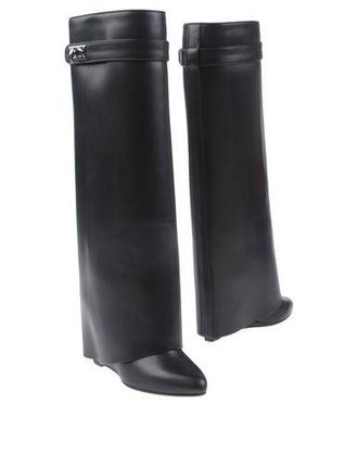 Givenchy Boots
