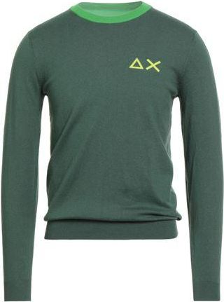 Sun 68 KNITWEAR - Jumpers on YOOX.COM