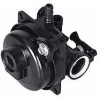OEM Carburador Para Motor Briggs & Stratton 300e 450e 500e 550e 575e 600e 591160 - Crezuo