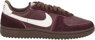 Nike FOOTWEAR - Trainers sur YOOX.COM