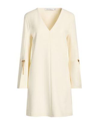 Simona Corsellini DRESSES - Mini dresses on YOOX.COM