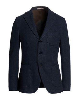 Paoloni SUITS and CO-ORDS - Blazers on YOOX.COM