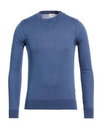 Peuterey STRICKWAREN - Pullover auf YOOX.COM