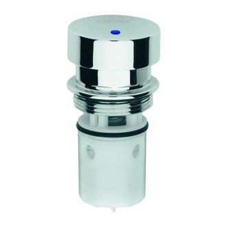 GROHE Cartucho Contropress Pt Blue