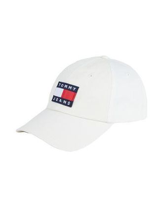 Tommy Jeans ACCESSOIRES - Mützen & Hüte auf YOOX.COM