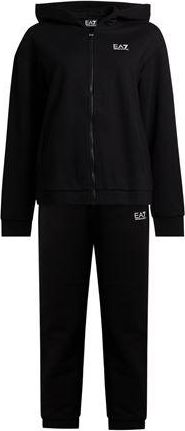 Emporio Armani TUTE E SALOPETTE - Tute Sportive su YOOX.COM
