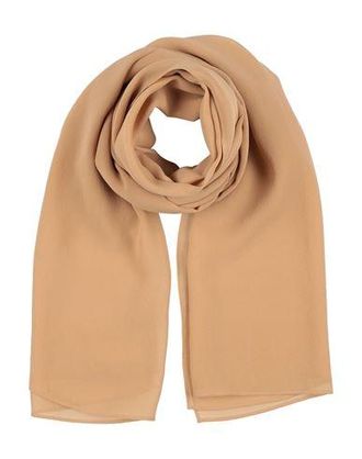 Max Mara ACCESSOIRES - Schals auf YOOX.COM