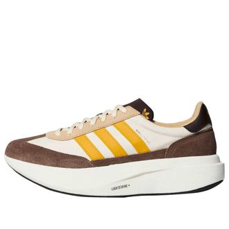 adidas SL 72 Pro Magic Beige Yellow Brown KK3082