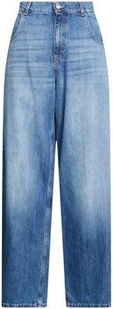 Vicolo BOTTOMWEAR - Jeans sur YOOX.COM
