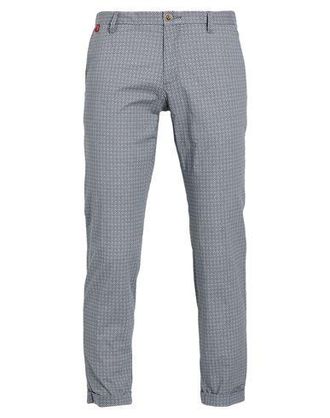 AT.P. CO BOTTOMWEAR - Trousers on YOOX.COM