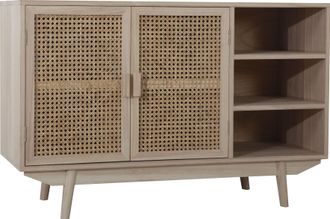 Salesfever Sideboard