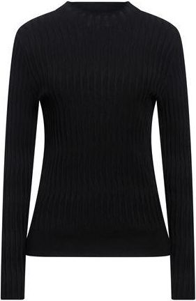 Morgan KNITWEAR - Jumpers sur YOOX.COM