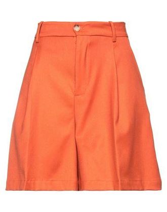 Semicouture HOSEN & R&Ouml;CKE - Shorts & Bermudashorts auf YOOX.COM