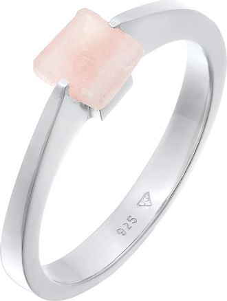 Elli Dames, Accessoires, Grijs, Maat: 66 MM