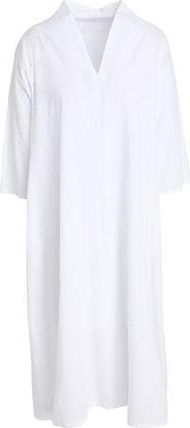 Labo.art KLEIDER - Midi-Kleider auf YOOX.COM