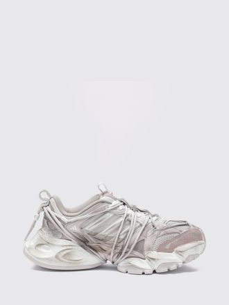 adidas Sneakers Men color Grey